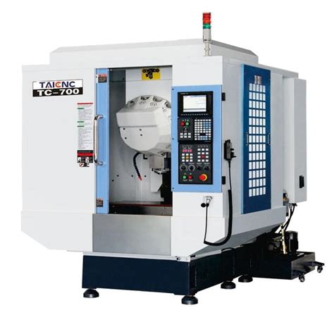 best cnc drilling tapping machine center suppliers|cnc drilling machine manufacturers.